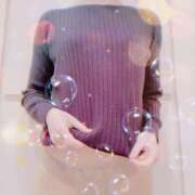 ヒメ日記 2025/04/05 16:35 投稿 花江 出会い系人妻ネットワーク 春日部〜岩槻編