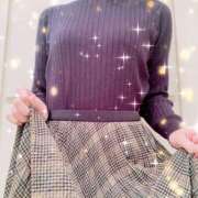 ヒメ日記 2025/04/06 11:47 投稿 花江 出会い系人妻ネットワーク 春日部〜岩槻編