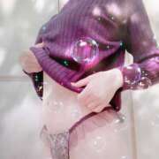 ヒメ日記 2025/04/06 22:46 投稿 花江 出会い系人妻ネットワーク 春日部〜岩槻編