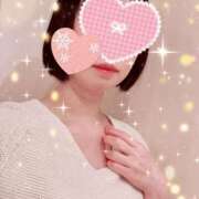 ヒメ日記 2025/04/07 13:47 投稿 花江 出会い系人妻ネットワーク 春日部〜岩槻編