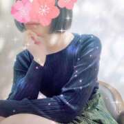 ヒメ日記 2025/04/08 16:45 投稿 花江 出会い系人妻ネットワーク 春日部〜岩槻編