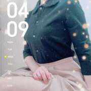 ヒメ日記 2025/04/09 09:45 投稿 花江 出会い系人妻ネットワーク 春日部〜岩槻編