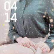 ヒメ日記 2025/04/14 11:04 投稿 花江 出会い系人妻ネットワーク 春日部〜岩槻編