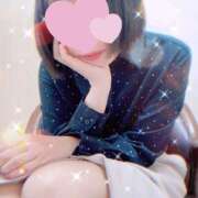 ヒメ日記 2025/04/14 15:12 投稿 花江 出会い系人妻ネットワーク 春日部〜岩槻編