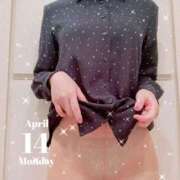 ヒメ日記 2025/04/14 19:02 投稿 花江 出会い系人妻ネットワーク 春日部〜岩槻編