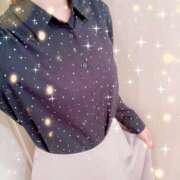 ヒメ日記 2025/04/15 11:16 投稿 花江 出会い系人妻ネットワーク 春日部〜岩槻編