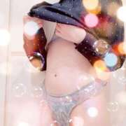 ヒメ日記 2025/04/15 22:40 投稿 花江 出会い系人妻ネットワーク 春日部〜岩槻編