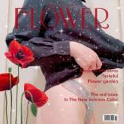 ヒメ日記 2025/04/16 14:05 投稿 花江 出会い系人妻ネットワーク 春日部〜岩槻編