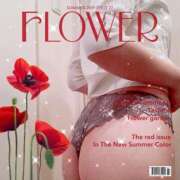 ヒメ日記 2025/05/05 10:25 投稿 花江 出会い系人妻ネットワーク 春日部〜岩槻編