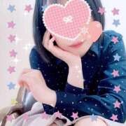 ヒメ日記 2025/05/06 21:03 投稿 花江 出会い系人妻ネットワーク 春日部〜岩槻編