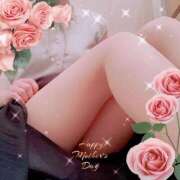 ヒメ日記 2025/05/08 09:04 投稿 花江 出会い系人妻ネットワーク 春日部〜岩槻編