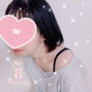 ヒメ日記 2025/05/08 18:25 投稿 花江 出会い系人妻ネットワーク 春日部〜岩槻編