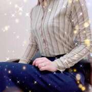 ヒメ日記 2025/05/13 11:26 投稿 花江 出会い系人妻ネットワーク 春日部〜岩槻編