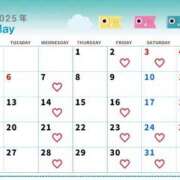 ヒメ日記 2025/05/13 20:33 投稿 花江 出会い系人妻ネットワーク 春日部〜岩槻編