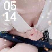 ヒメ日記 2025/05/14 12:27 投稿 花江 出会い系人妻ネットワーク 春日部〜岩槻編