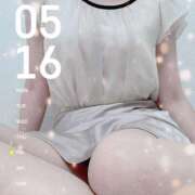 ヒメ日記 2025/05/16 11:55 投稿 花江 出会い系人妻ネットワーク 春日部〜岩槻編