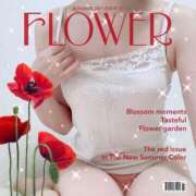 ヒメ日記 2025/05/20 21:38 投稿 花江 出会い系人妻ネットワーク 春日部〜岩槻編