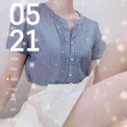 ヒメ日記 2025/05/21 09:15 投稿 花江 出会い系人妻ネットワーク 春日部〜岩槻編