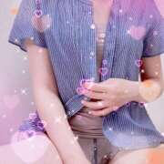 ヒメ日記 2025/05/21 18:07 投稿 花江 出会い系人妻ネットワーク 春日部〜岩槻編