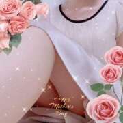 ヒメ日記 2025/05/22 22:21 投稿 花江 出会い系人妻ネットワーク 春日部〜岩槻編