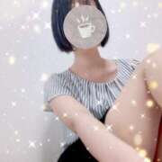 ヒメ日記 2025/05/23 09:27 投稿 花江 出会い系人妻ネットワーク 春日部〜岩槻編