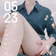 ヒメ日記 2025/05/23 12:04 投稿 花江 出会い系人妻ネットワーク 春日部〜岩槻編