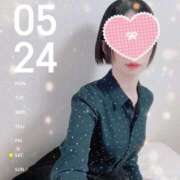 ヒメ日記 2025/05/24 11:41 投稿 花江 出会い系人妻ネットワーク 春日部〜岩槻編