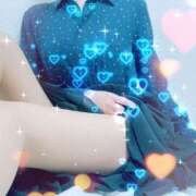 ヒメ日記 2025/05/25 08:00 投稿 花江 出会い系人妻ネットワーク 春日部〜岩槻編