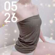 ヒメ日記 2025/05/26 11:02 投稿 花江 出会い系人妻ネットワーク 春日部〜岩槻編