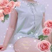 ヒメ日記 2025/05/27 21:30 投稿 花江 出会い系人妻ネットワーク 春日部〜岩槻編