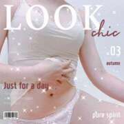 ヒメ日記 2025/05/27 22:30 投稿 花江 出会い系人妻ネットワーク 春日部〜岩槻編