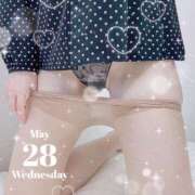 ヒメ日記 2025/05/28 20:01 投稿 花江 出会い系人妻ネットワーク 春日部〜岩槻編