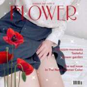 ヒメ日記 2025/05/29 12:31 投稿 花江 出会い系人妻ネットワーク 春日部〜岩槻編