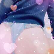 ヒメ日記 2025/05/30 17:15 投稿 花江 出会い系人妻ネットワーク 春日部〜岩槻編