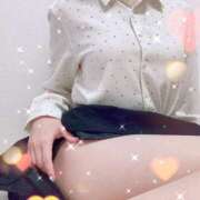 ヒメ日記 2025/05/31 09:39 投稿 花江 出会い系人妻ネットワーク 春日部〜岩槻編