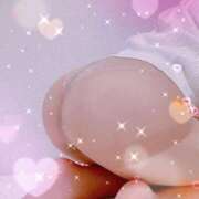 ヒメ日記 2025/05/31 22:28 投稿 花江 出会い系人妻ネットワーク 春日部〜岩槻編