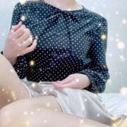 ヒメ日記 2025/06/05 09:57 投稿 花江 出会い系人妻ネットワーク 春日部〜岩槻編