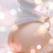 ヒメ日記 2025/06/05 20:11 投稿 花江 出会い系人妻ネットワーク 春日部〜岩槻編