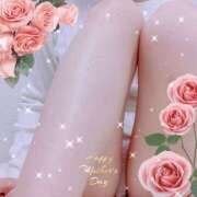 ヒメ日記 2025/06/08 18:08 投稿 花江 出会い系人妻ネットワーク 春日部〜岩槻編