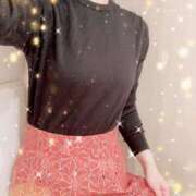 ヒメ日記 2025/06/10 13:11 投稿 花江 出会い系人妻ネットワーク 春日部〜岩槻編