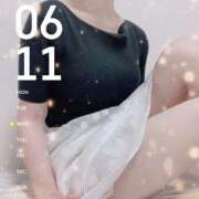 ヒメ日記 2025/06/11 11:44 投稿 花江 出会い系人妻ネットワーク 春日部〜岩槻編