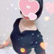 ヒメ日記 2025/06/12 19:12 投稿 花江 出会い系人妻ネットワーク 春日部〜岩槻編