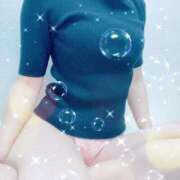 ヒメ日記 2025/06/12 21:18 投稿 花江 出会い系人妻ネットワーク 春日部〜岩槻編