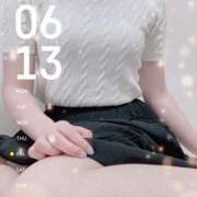 ヒメ日記 2025/06/13 12:21 投稿 花江 出会い系人妻ネットワーク 春日部〜岩槻編