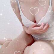 ヒメ日記 2025/06/13 14:47 投稿 花江 出会い系人妻ネットワーク 春日部〜岩槻編