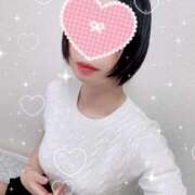 ヒメ日記 2025/06/14 20:51 投稿 花江 出会い系人妻ネットワーク 春日部〜岩槻編