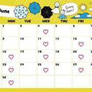 ヒメ日記 2025/06/14 21:45 投稿 花江 出会い系人妻ネットワーク 春日部〜岩槻編