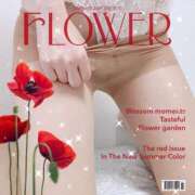 ヒメ日記 2025/06/15 22:38 投稿 花江 出会い系人妻ネットワーク 春日部〜岩槻編