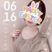 ヒメ日記 2025/06/16 12:14 投稿 花江 出会い系人妻ネットワーク 春日部〜岩槻編