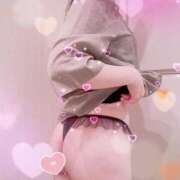 ヒメ日記 2025/06/16 21:26 投稿 花江 出会い系人妻ネットワーク 春日部〜岩槻編